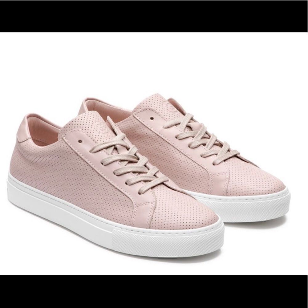 GREATS Sneaker